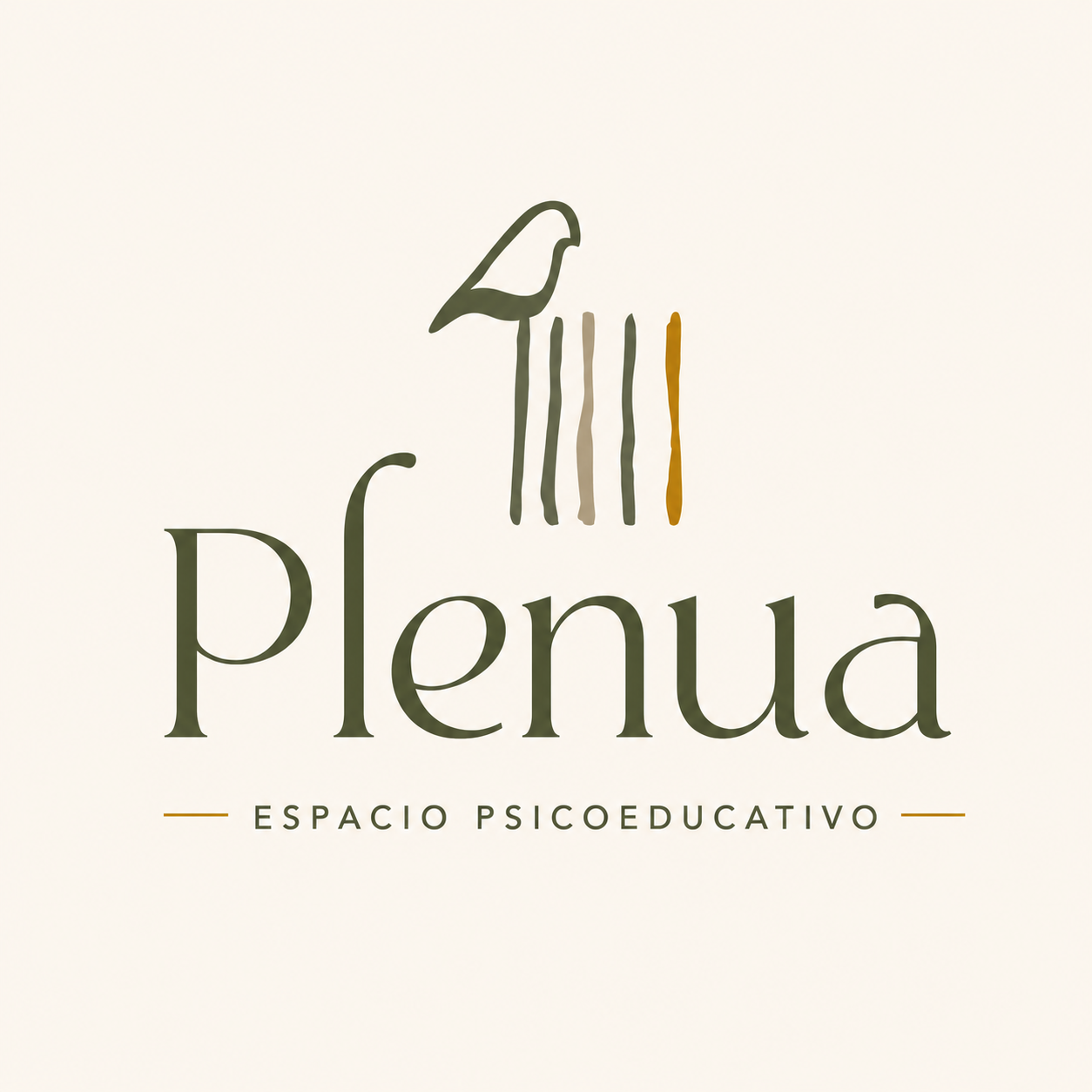 nueva.plenua.com